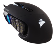 Corsair SCIMITAR Elite - 543938 - zdjęcie 2